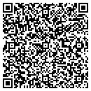 QR code with Franz Optical contacts