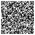 QR code with Clark Wilson contacts