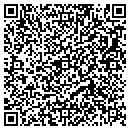 QR code with Techwise LLC contacts
