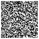 QR code with Ecosystems Management Inc contacts
