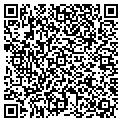 QR code with Dillon's contacts