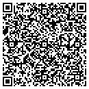 QR code with Bryant Welding contacts