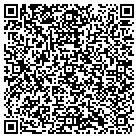 QR code with Performance Health Technolog contacts