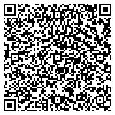 QR code with Cascade Wholesale contacts
