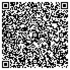 QR code with Allergy Asthma & Dermatology contacts