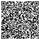 QR code with Marsh Auto Parts contacts
