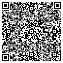 QR code with Sav On Smokes contacts