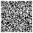 QR code with Jean Vanlue contacts