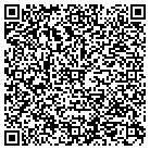 QR code with Skylark Assisted Living & Enha contacts