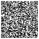 QR code with Hazen Bob Landscape Maint contacts