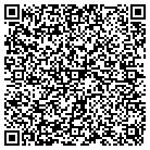 QR code with Bonnett Properties Ltd Partnr contacts