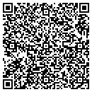 QR code with Eds Plumbing Llc contacts