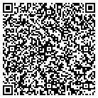 QR code with Phoenix Elementary School contacts