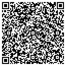 QR code with Big Wave Power contacts