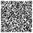 QR code with Rogue Radiator Service contacts