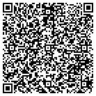 QR code with Natural Resources Conservation contacts