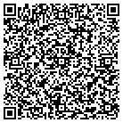 QR code with Pamplin Communications contacts
