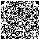 QR code with Tenmile Computer & Electronics contacts