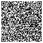QR code with Stacie Shukanes Interiors contacts