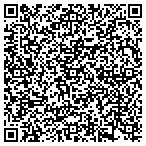 QR code with Landslide Technology A Div CCI contacts