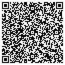 QR code with Dawn Flight Service contacts
