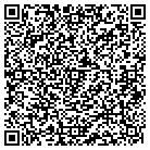 QR code with Stride Rite Bootery contacts