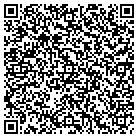 QR code with Windemere Cronin & Caplan Rlty contacts