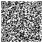 QR code with Salvation Army Thrift Stor contacts