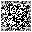 QR code with Future Technology contacts