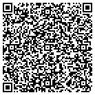QR code with Cat & Machine Service Inc contacts