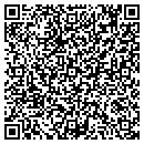 QR code with Suzanne Bevier contacts