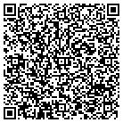 QR code with Episcpal Chrch of Resurrection contacts