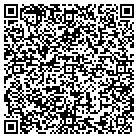 QR code with Priority One Heating & AC contacts