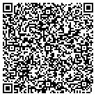 QR code with Bruce Tharpe Engineering contacts