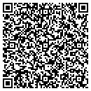QR code with Assorted Services contacts