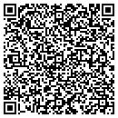 QR code with Motel West Inc contacts