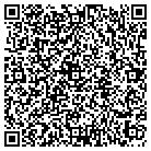 QR code with N W Micro Technologies Corp contacts