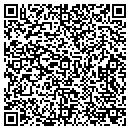 QR code with Witnesstree LLC contacts
