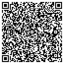 QR code with Open A Herefords contacts