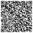 QR code with Round Table Pizza contacts