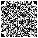 QR code with Rick Matthias DDS contacts