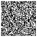 QR code with Blek Lumber contacts
