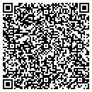 QR code with Elmer I Berkey contacts