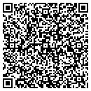 QR code with Griffith & Parker contacts