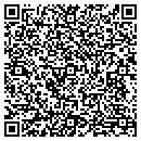 QR code with Verybest Travel contacts