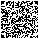 QR code with Sidewalk Central contacts