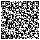 QR code with Sean A Reisig DDS contacts