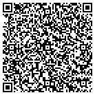QR code with Emdec Research & Dev Labs contacts