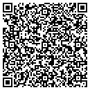 QR code with Future Landscape contacts