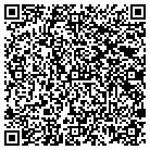 QR code with Christian Supply Center contacts